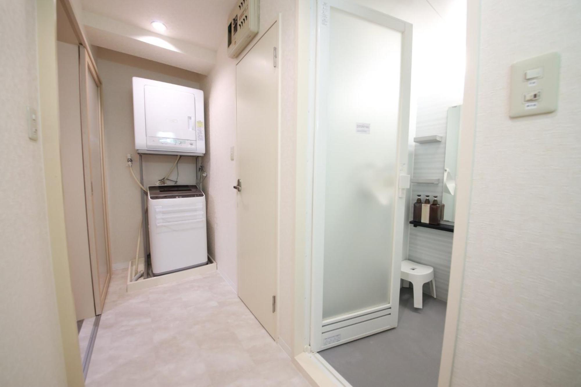Miyazaki Mango Hotel - Vacation Stay 58309V المظهر الخارجي الصورة